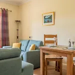 Loweswater 別荘 ニア・ソーリー