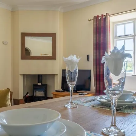 Loweswater 度假居 Near Sawrey