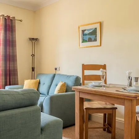 Loweswater Holiday home Near Sawrey