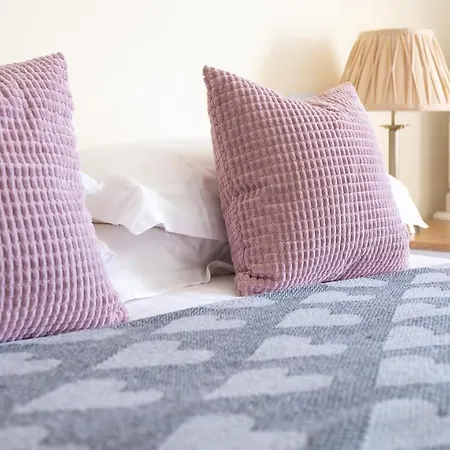 Loweswater Dom wakacyjny Near Sawrey