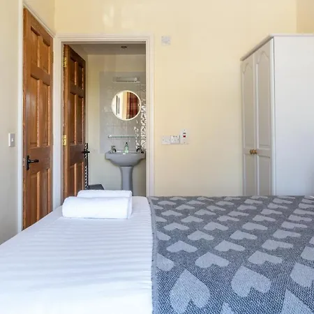 Loweswater 度假居 Near Sawrey