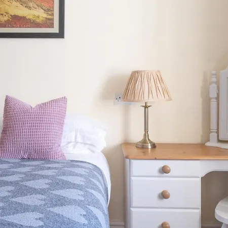 Casa vacanze Loweswater