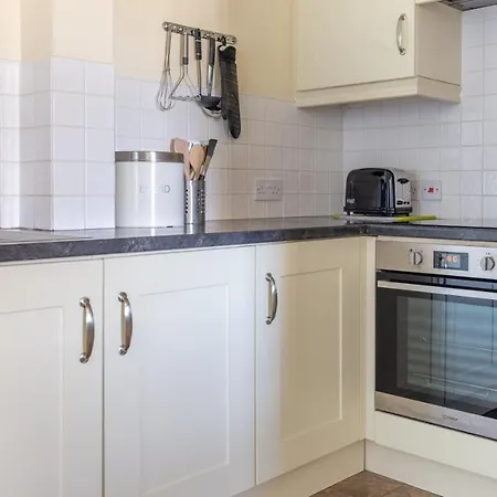 Loweswater Casa vacanze *