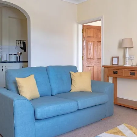 Loweswater Casa vacanze Near Sawrey