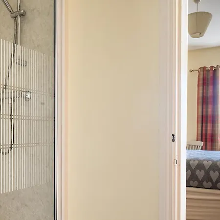 Loweswater Casa vacanze